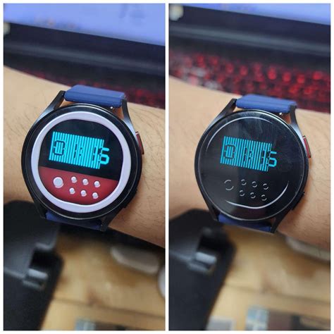 tf2 invis watch battery